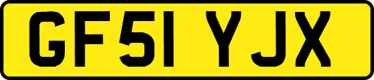 GF51YJX