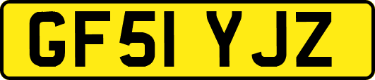 GF51YJZ