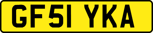 GF51YKA