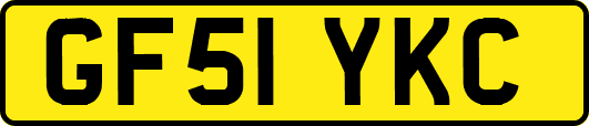 GF51YKC
