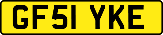 GF51YKE