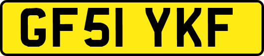 GF51YKF