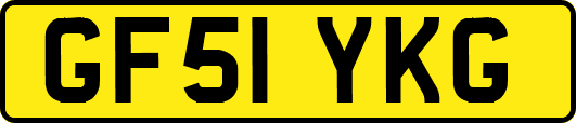 GF51YKG