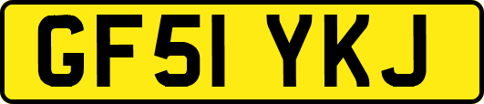 GF51YKJ