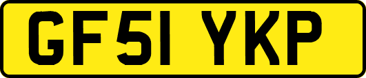 GF51YKP