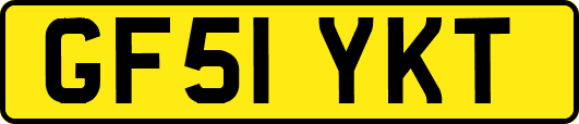 GF51YKT