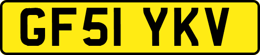 GF51YKV