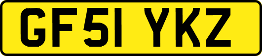 GF51YKZ