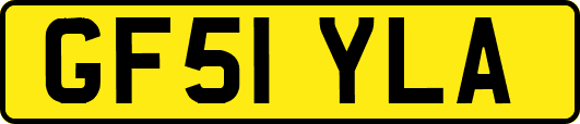GF51YLA
