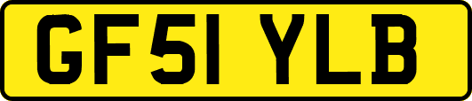 GF51YLB