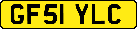 GF51YLC