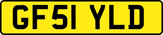 GF51YLD