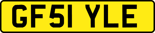 GF51YLE