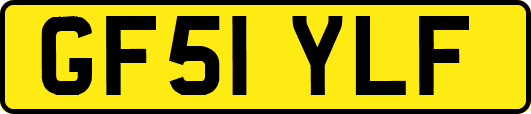 GF51YLF