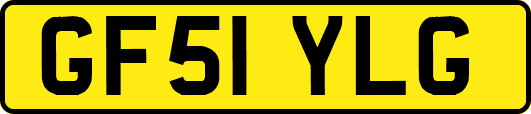 GF51YLG