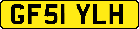 GF51YLH