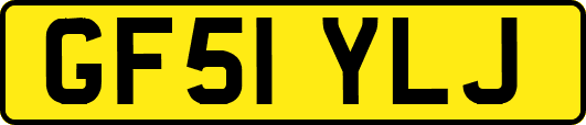 GF51YLJ