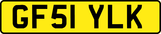 GF51YLK