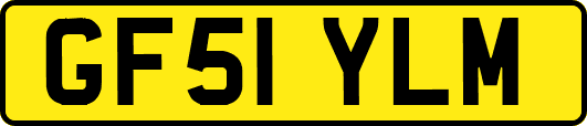 GF51YLM