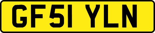 GF51YLN