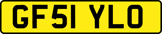 GF51YLO