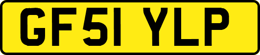GF51YLP