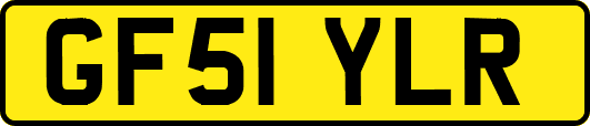 GF51YLR