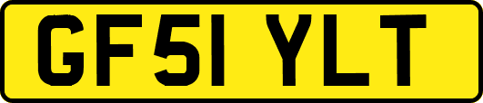 GF51YLT