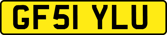 GF51YLU
