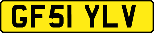 GF51YLV