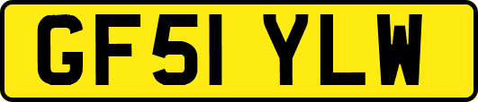 GF51YLW