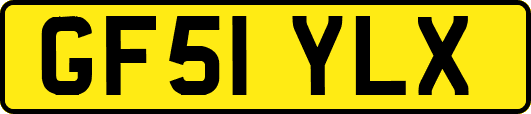 GF51YLX