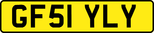 GF51YLY
