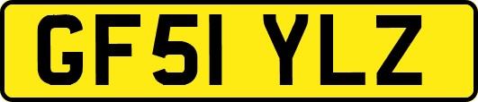 GF51YLZ