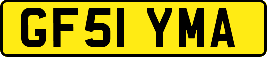 GF51YMA