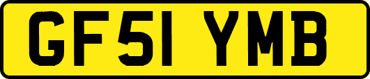 GF51YMB