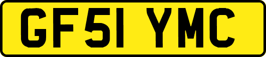 GF51YMC