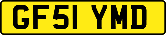 GF51YMD