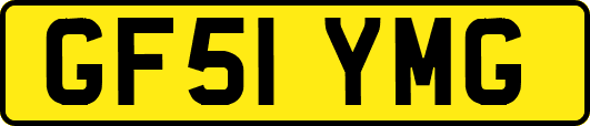GF51YMG