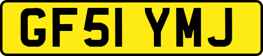 GF51YMJ