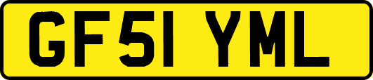 GF51YML
