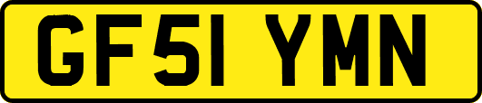 GF51YMN