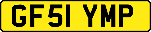 GF51YMP