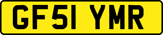 GF51YMR