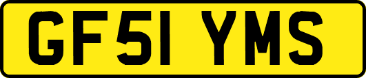 GF51YMS
