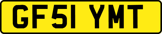 GF51YMT