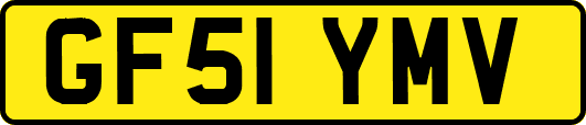 GF51YMV