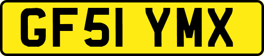 GF51YMX