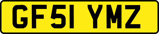 GF51YMZ