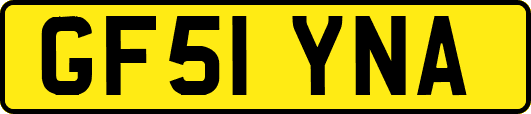 GF51YNA